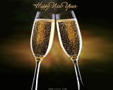 happy-new-year.jpg